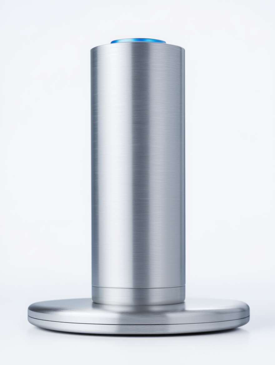 Wireless Charging Stand